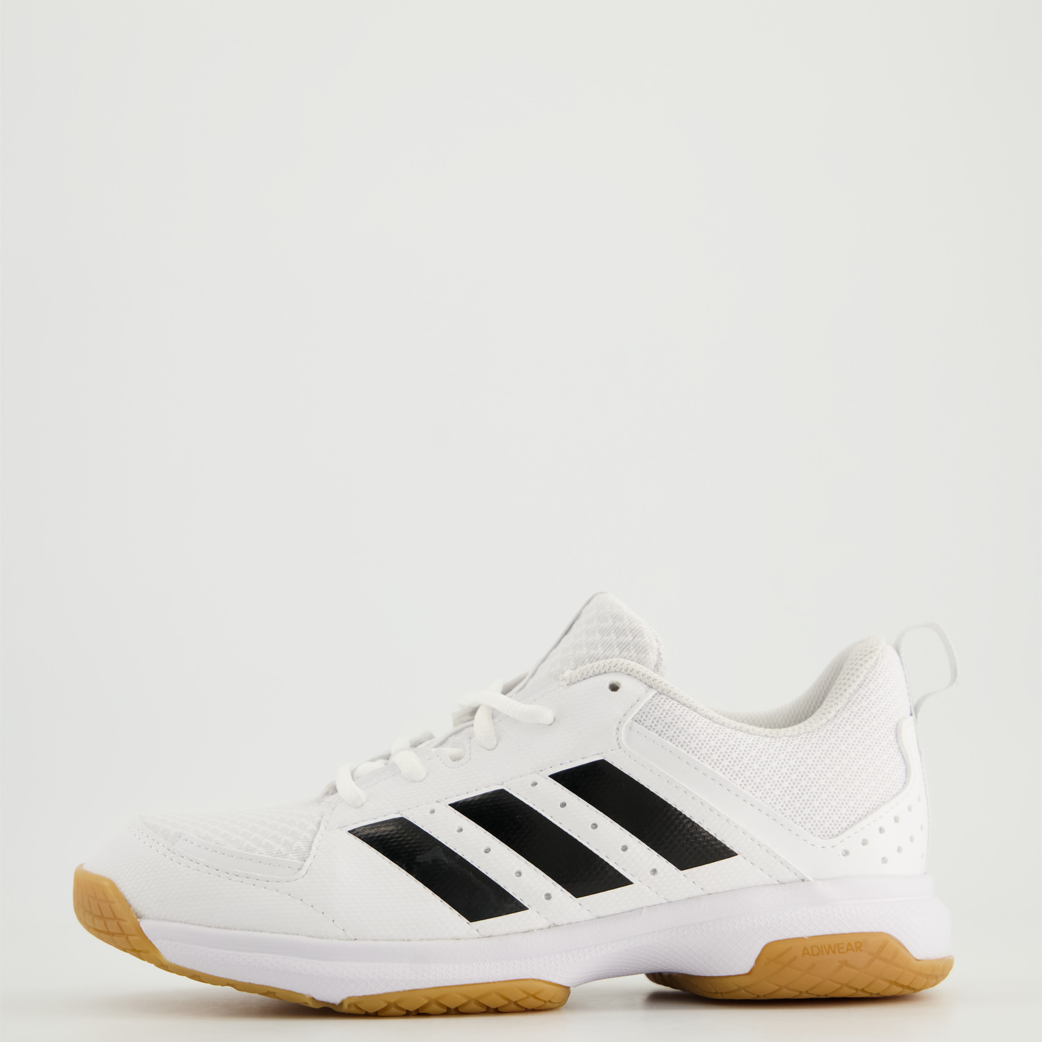 Adidas Ligra 7 W