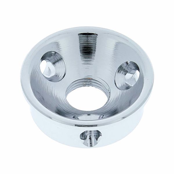Harley Benton Parts T-Style Modern Jackplate