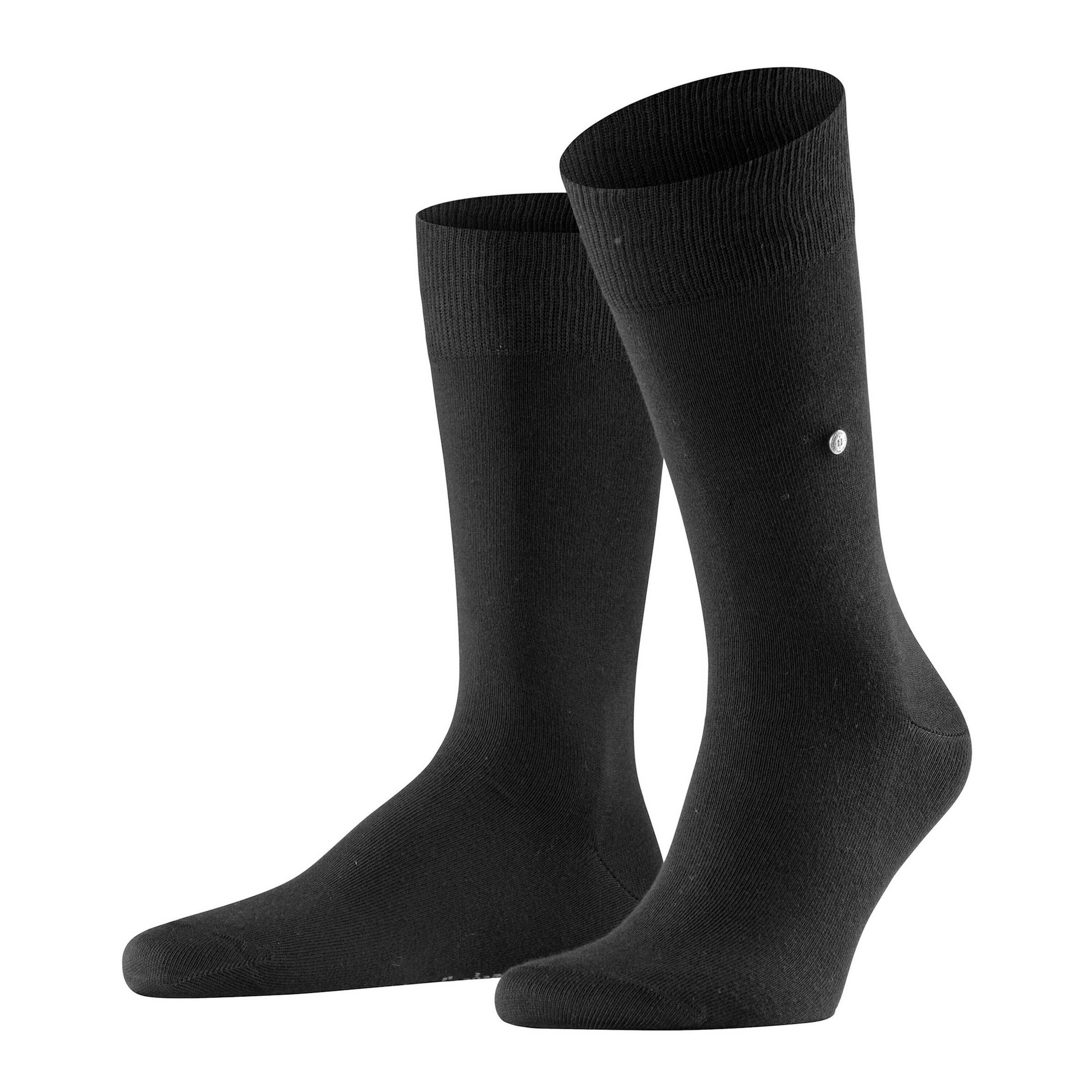 Basic Gift Box Uni Herren Socken 40-46
