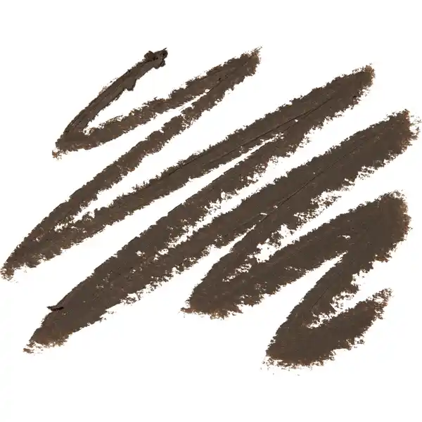 No Budge Matte Shadow Stick Cool Beans