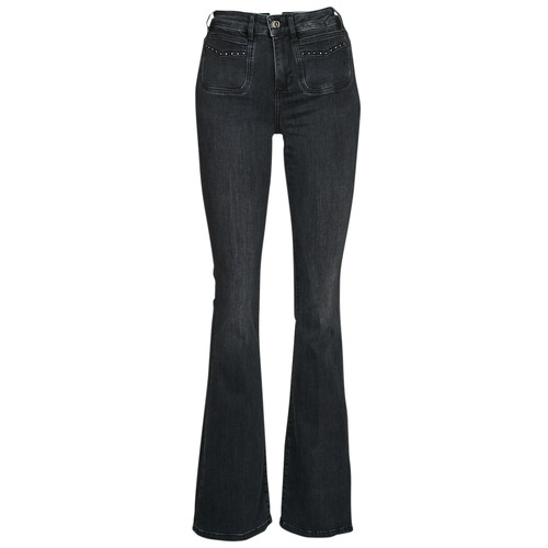 Liu Jo - UF3138 - Noir