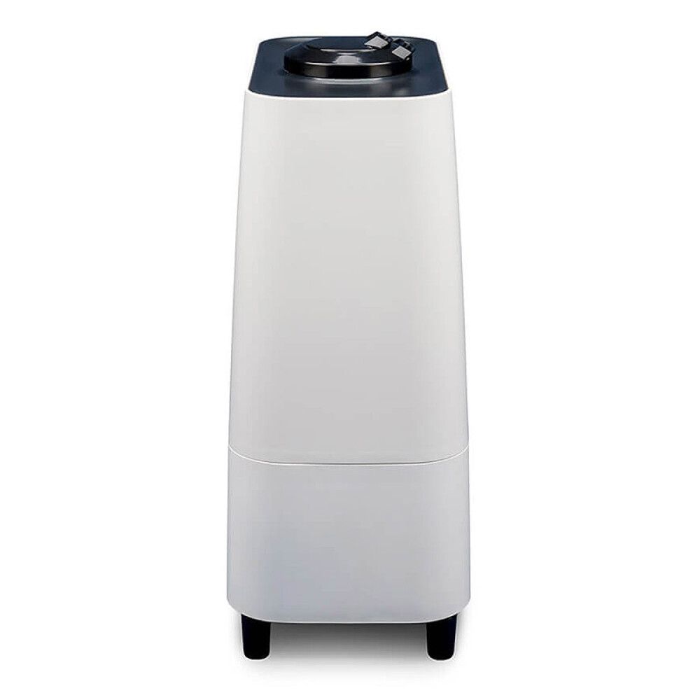 LUFTFUKTER MEACO DELUXE 202