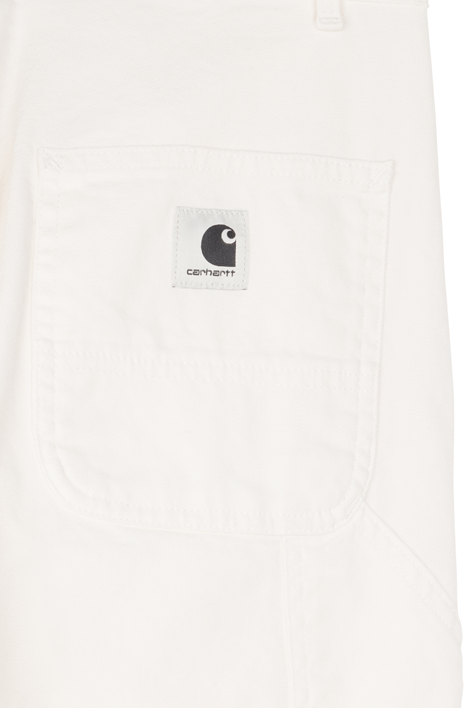 CARHARTT WIP Jean Pierce  Beige