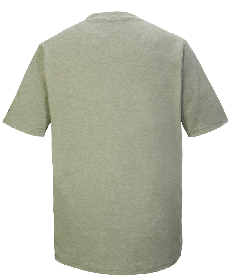 Kos 64 T-shirt