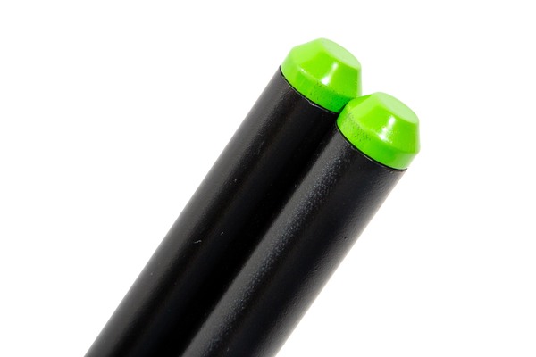 Ultimate Distance Sticks (2 pcs)