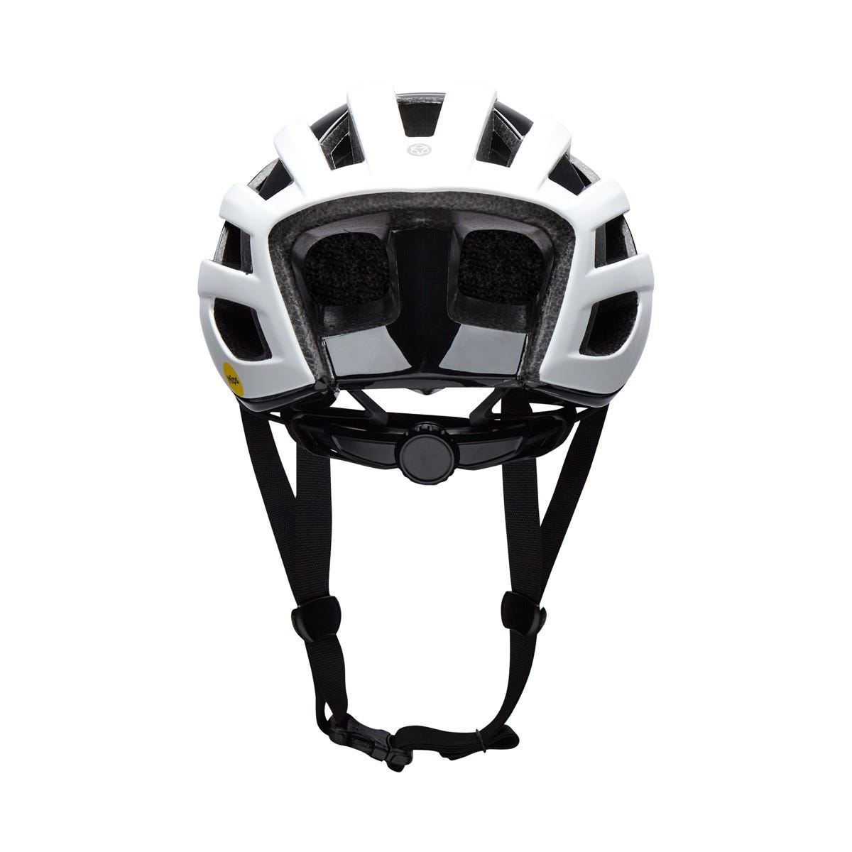 AGU Subsonic MIPS helm - White