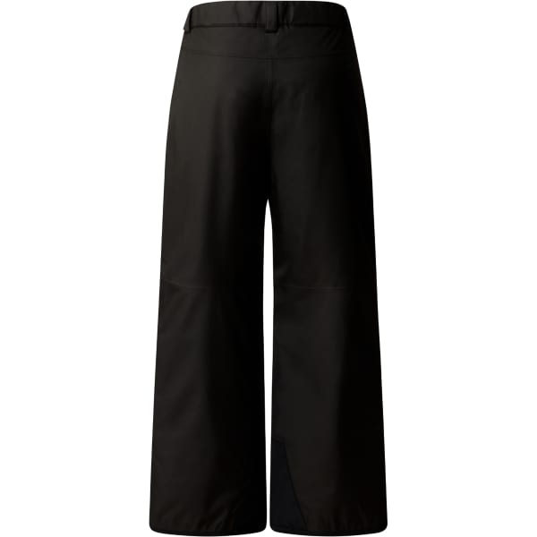 Pantalon de ski THE NORTH FACE B FREEDOM INSULATED PANT TNF BLACK