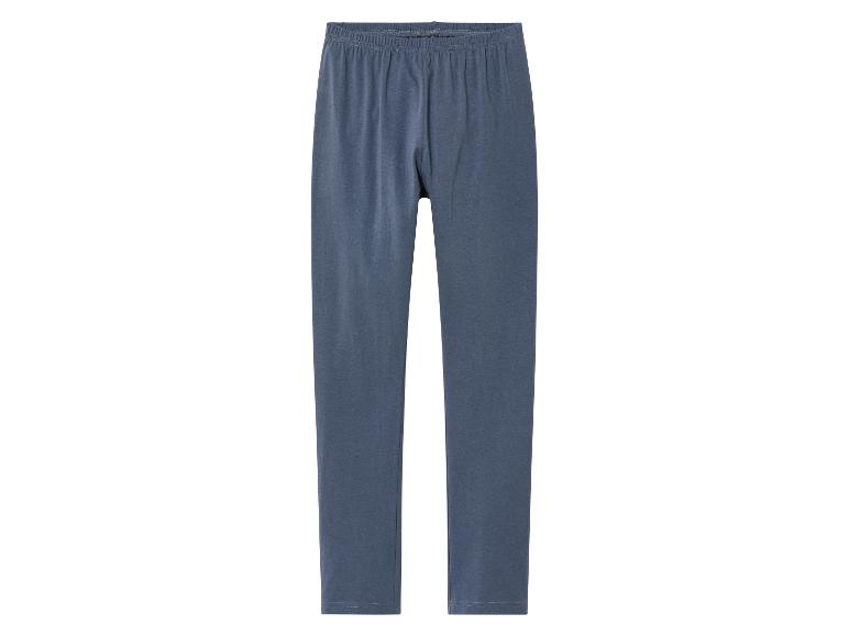 Kinder pyjama