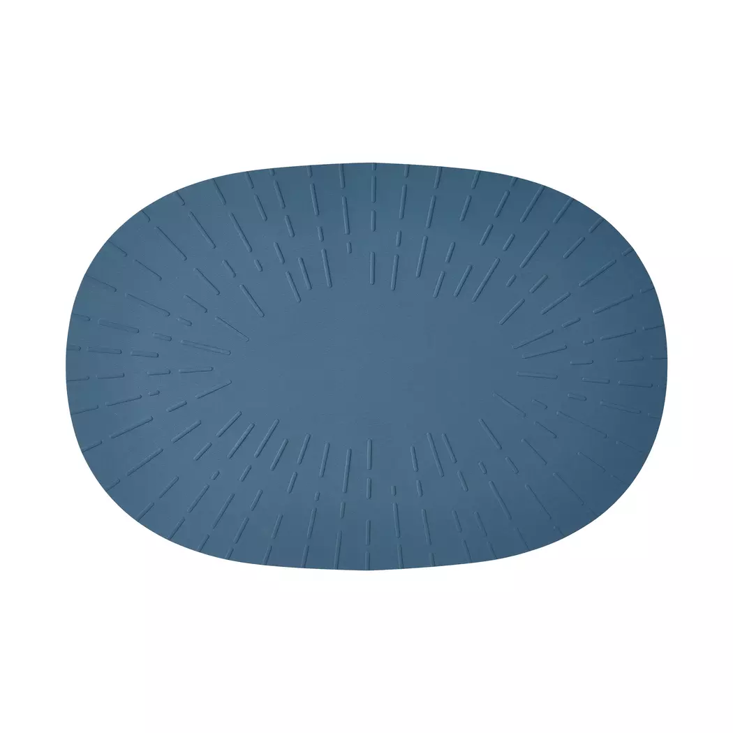 Tischset Confetti 45 x 30,6 cm