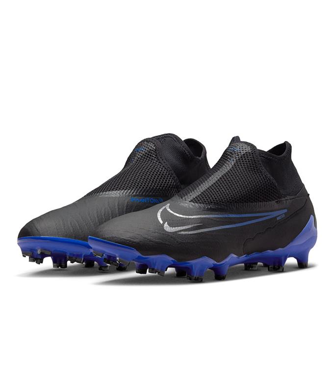 Nike Phantom GX Pro Voetbalschoenen