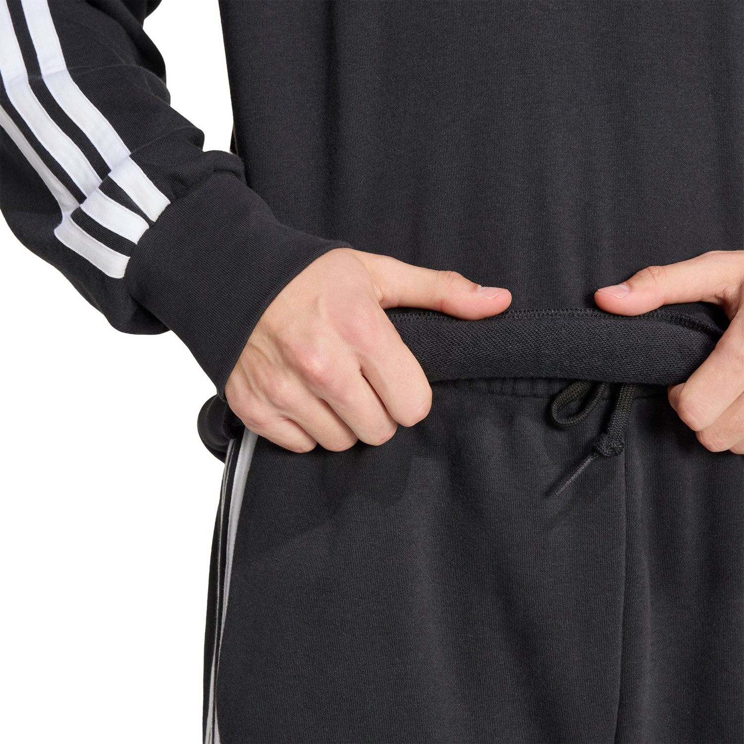 adidas Duitsland DNA Sweat Top WK 2026