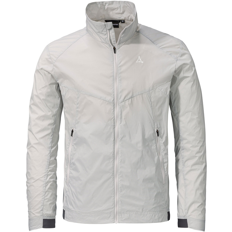 Schöffel Herren Bygstad Jacke