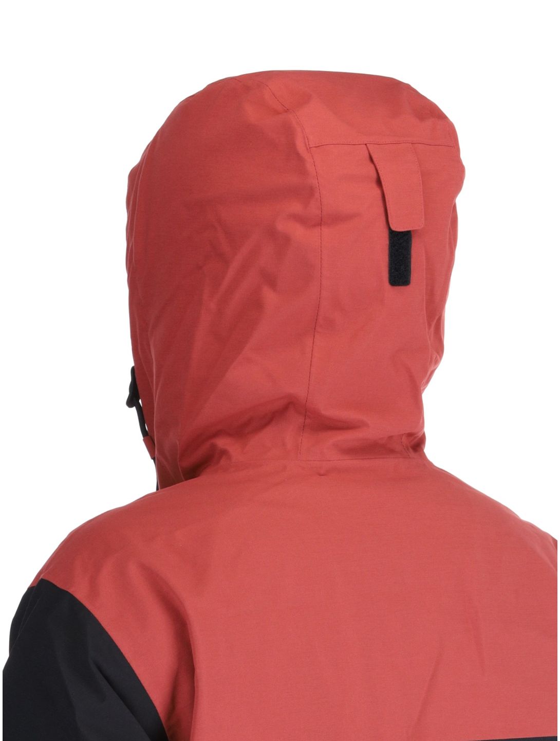 Charlton ski-jas heren