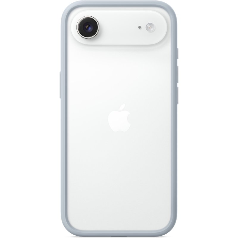 Apple MH024ZM/A coque de protection pour téléphones portables 16,5 cm (6.5