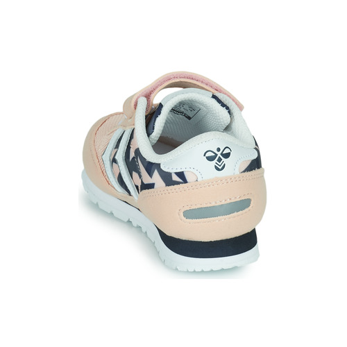 hummel - REFLEX JR - Rose