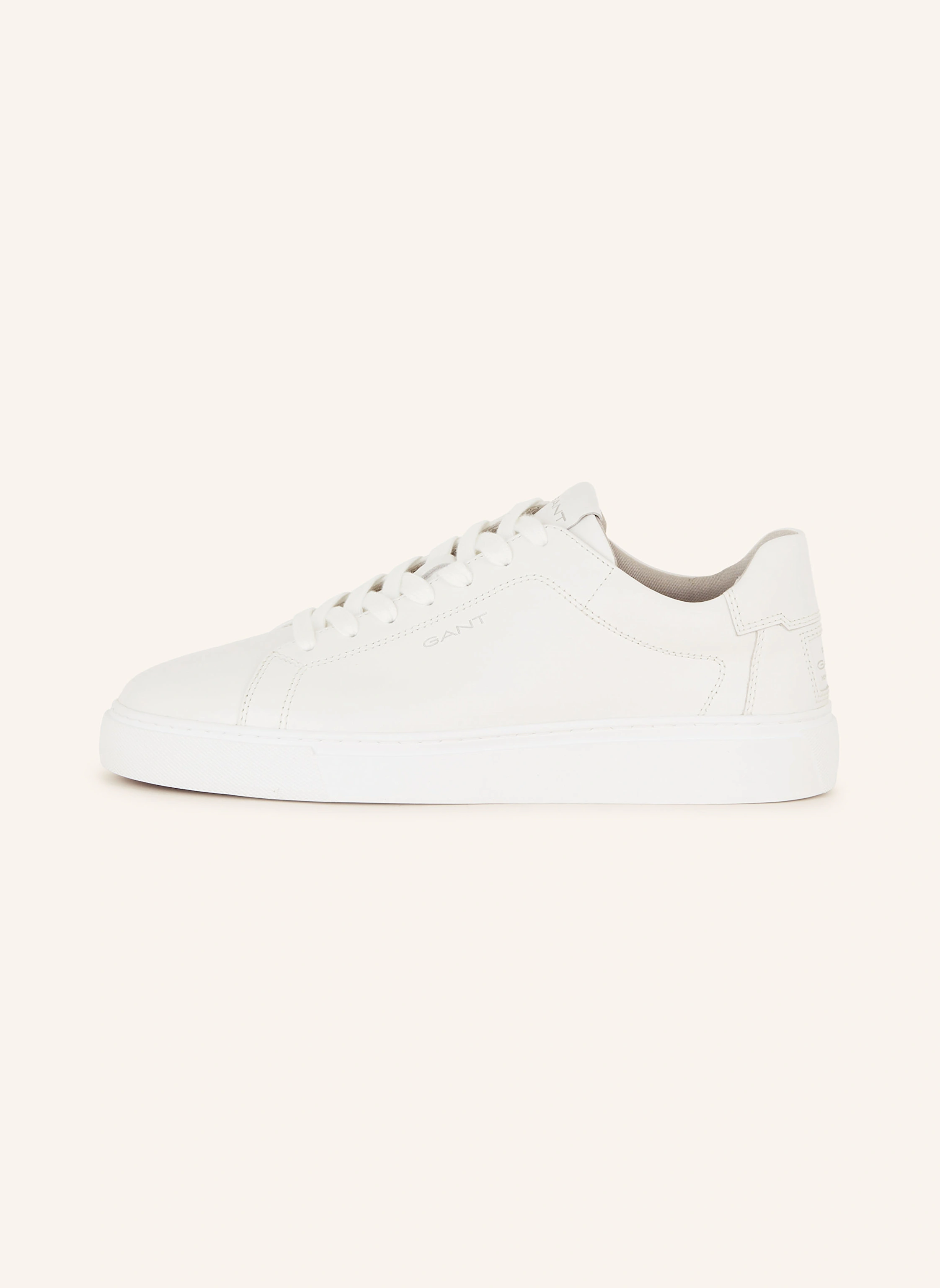 GANT Sneaker MC JULIEN