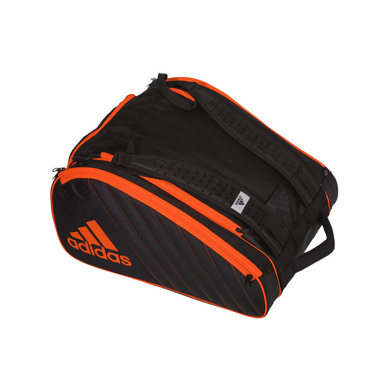 Sac de Padel Adidas ProTour Red