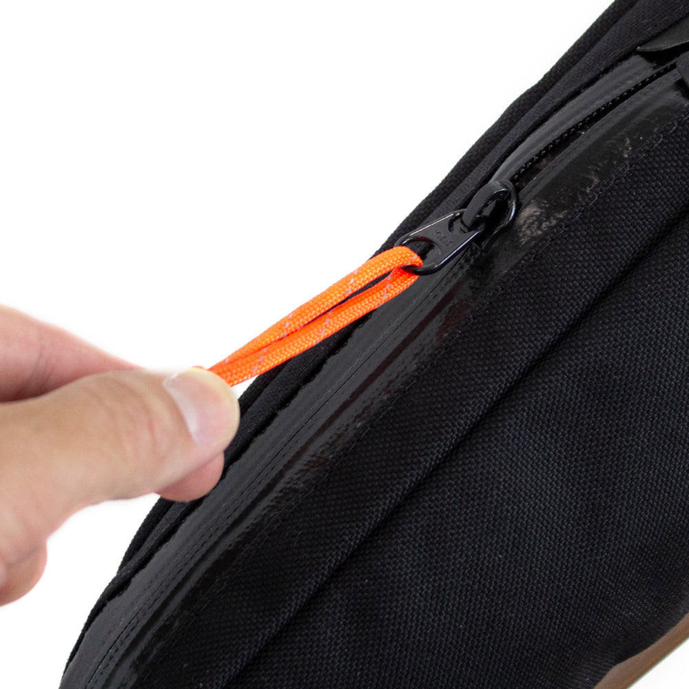 Restrap Bolt-On Top Tube Bag