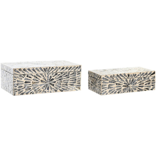 Alexandra Meti - Meti_LD194119 Multicolor