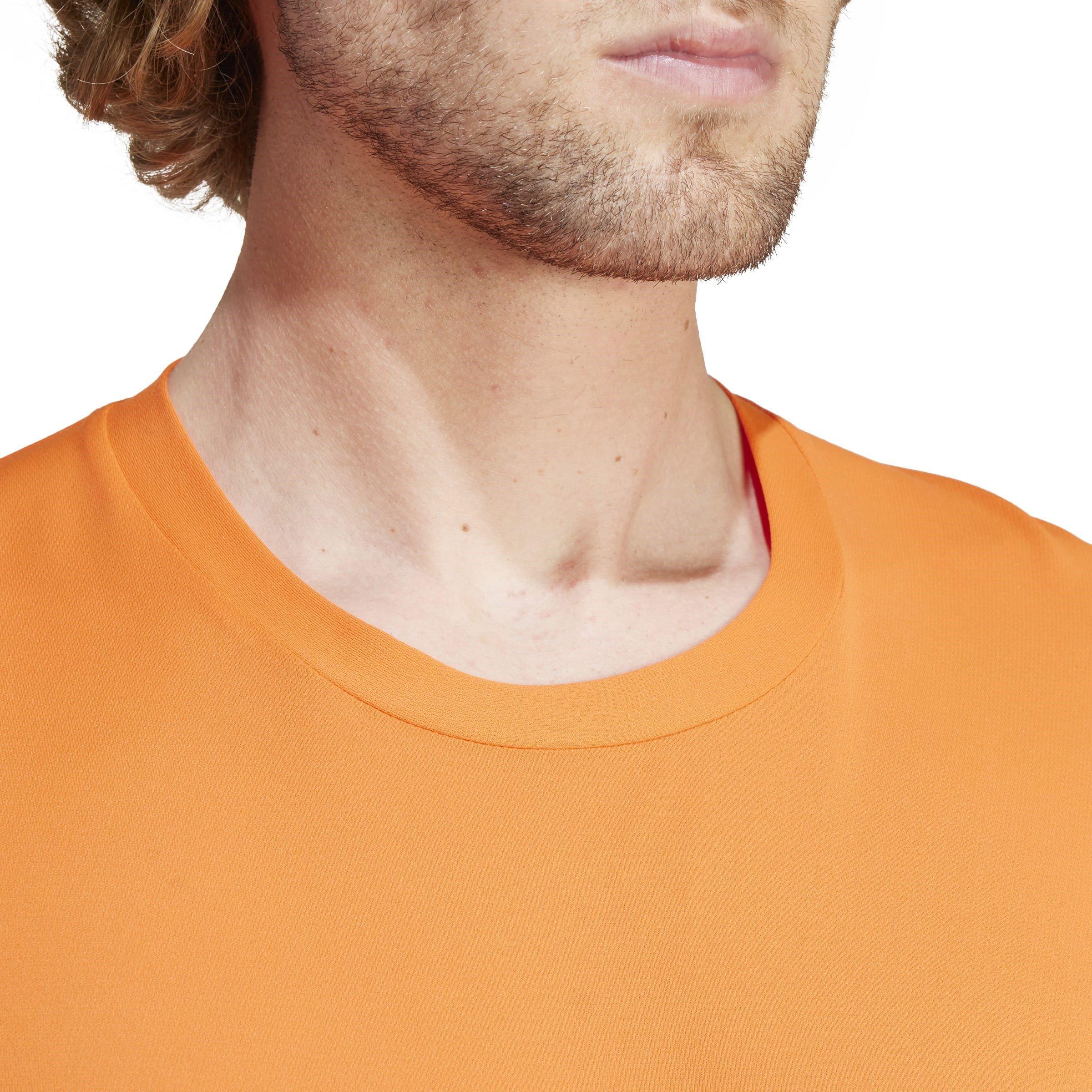 adidas Terrex Multi Endurance Tech T Shirt