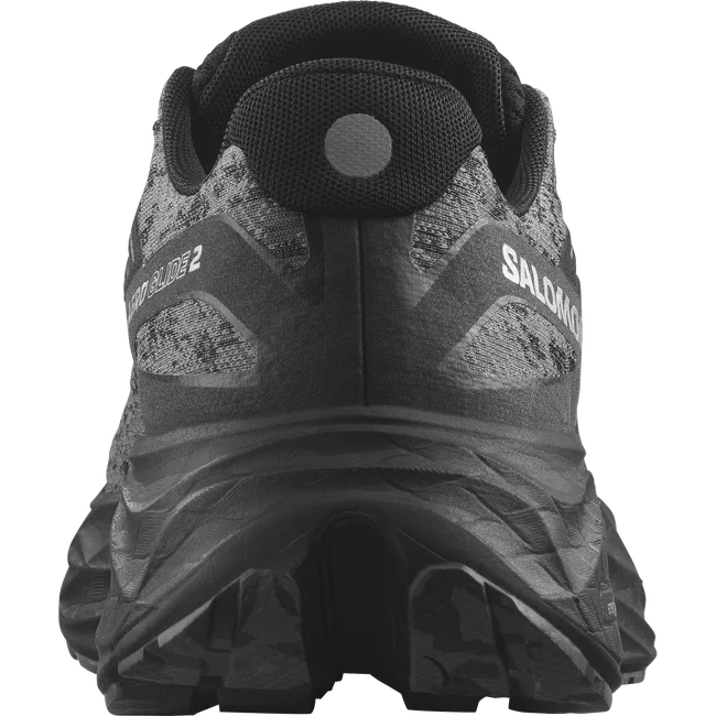 AERO GLIDE 2  Laufschuhe Herren
