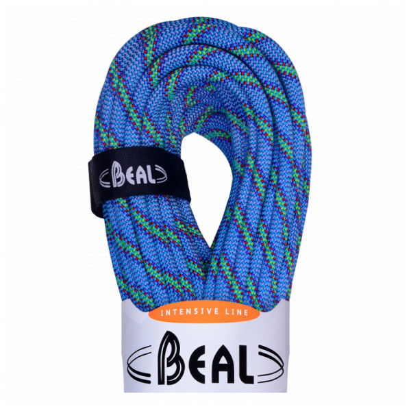 Beal - Top Gun II 10,5 mm - Corde à simple