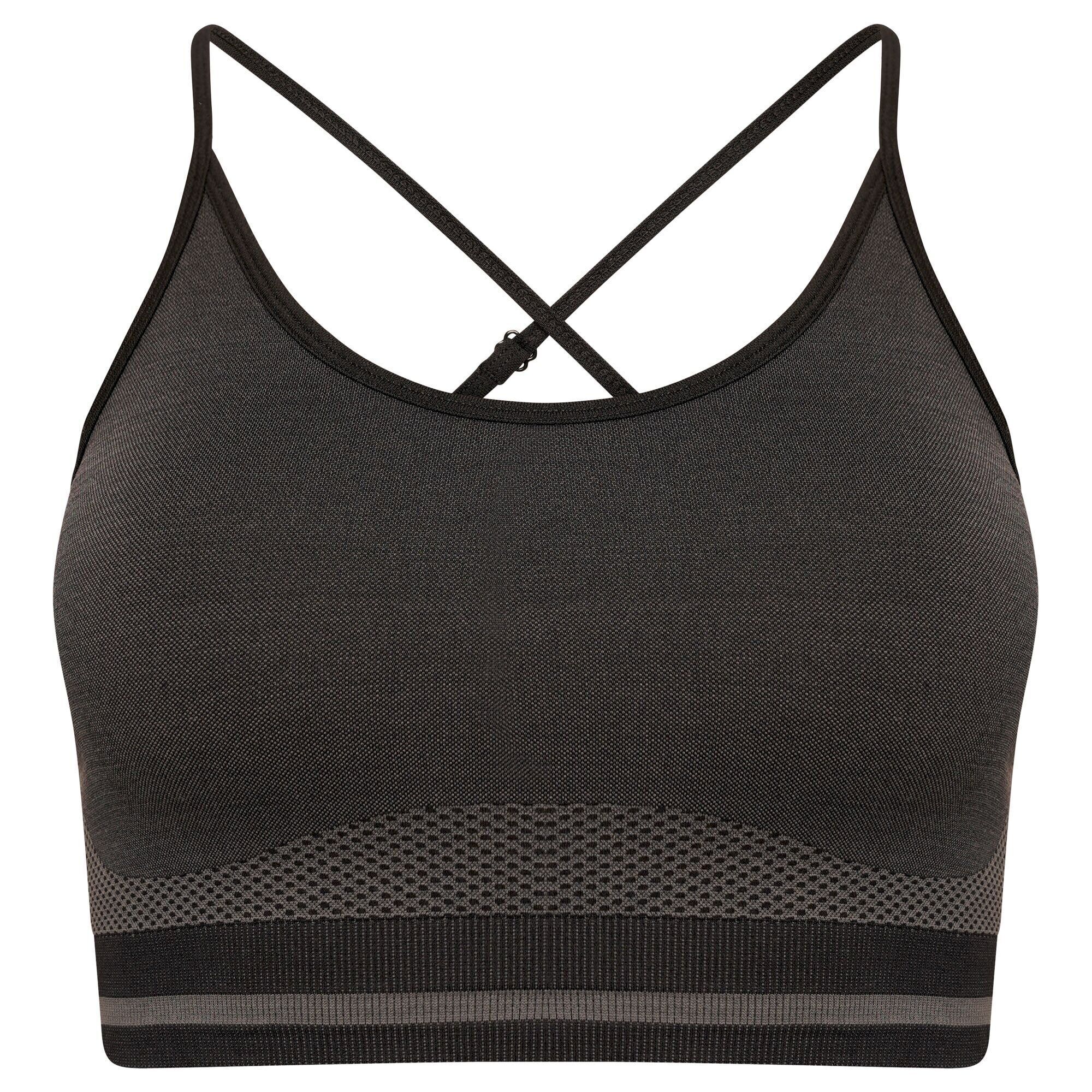 Sutiã esportivo Dare 2b Don't Sweat It