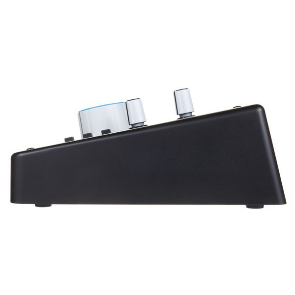 SSL 12 Decksaver Bundle