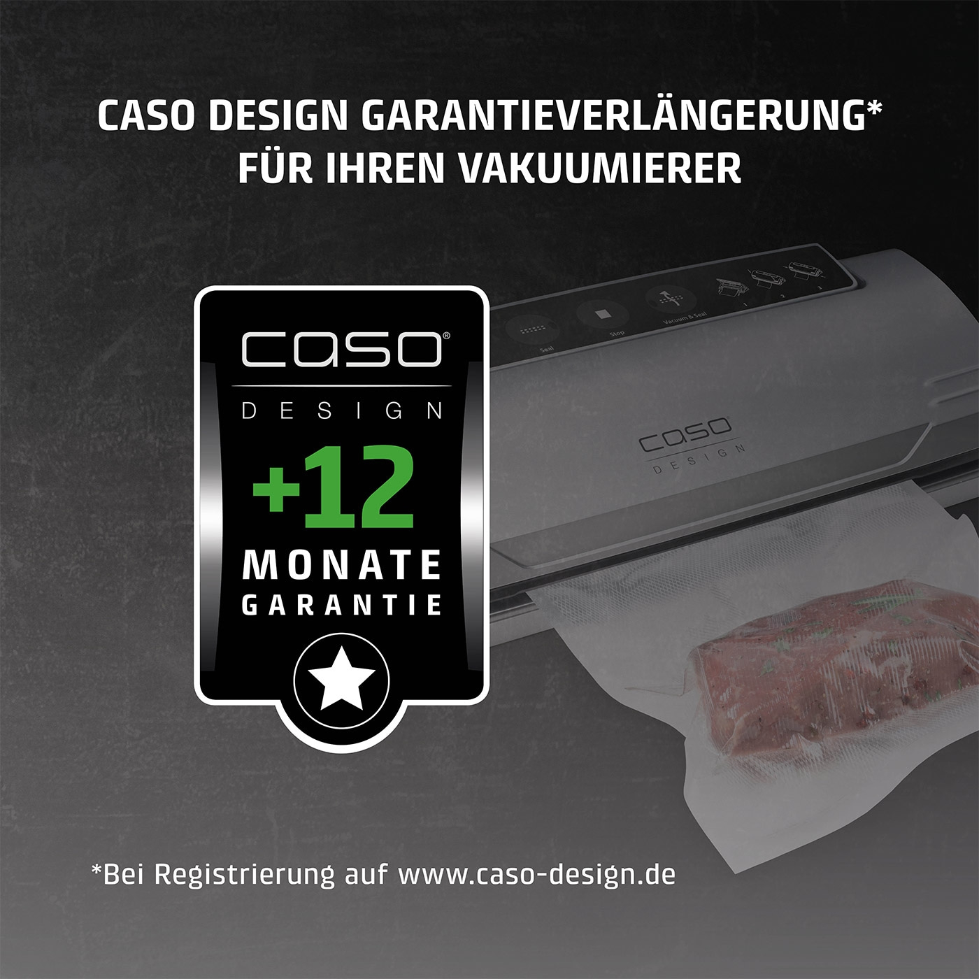 VRH 590 advanced