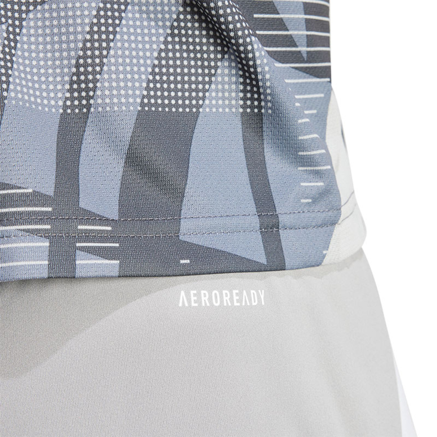 adidas Tiro 24 Training Short