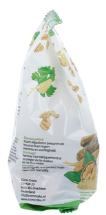 Corn Crake Walnoot Moerbei Koekjes 150GR