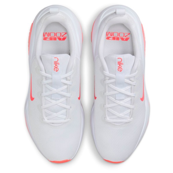 Nike - Women's Bella 7 Workout Shoes - Chaussures multisports