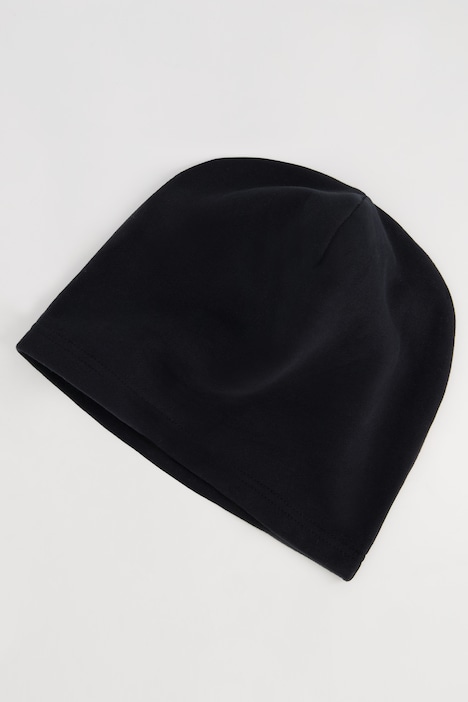 Strickmütze, innen weich angeraut