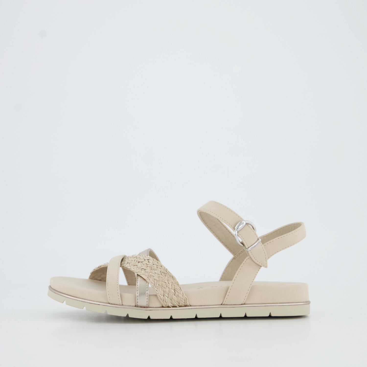 Tamaris Sandalen