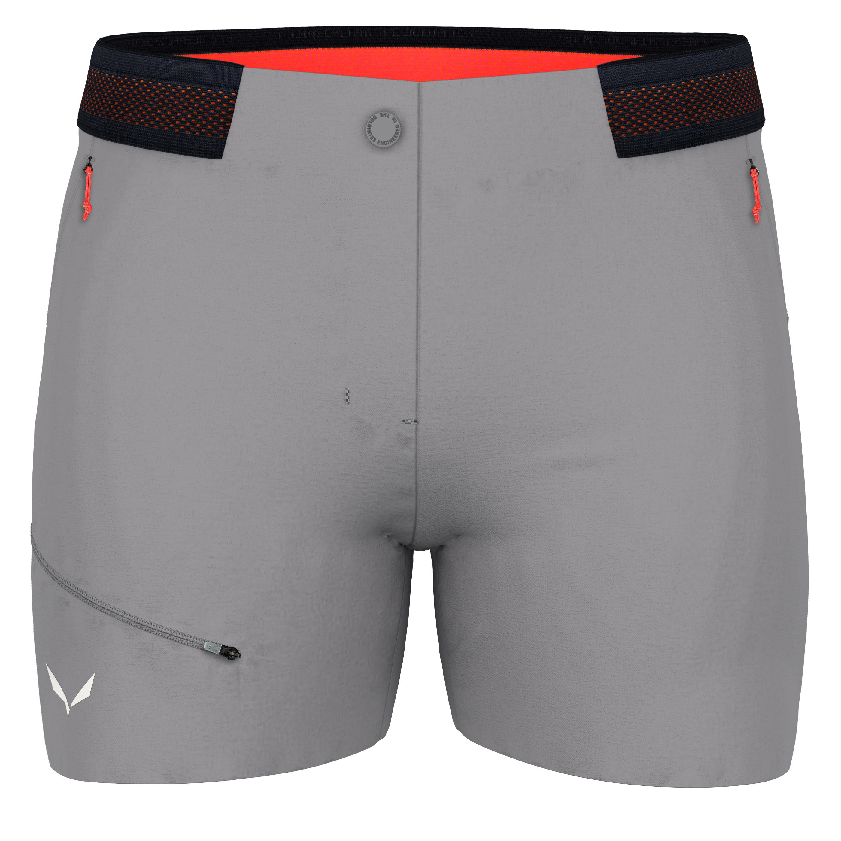 Pedroc Pro Durastretch Cargo Shorts Damen