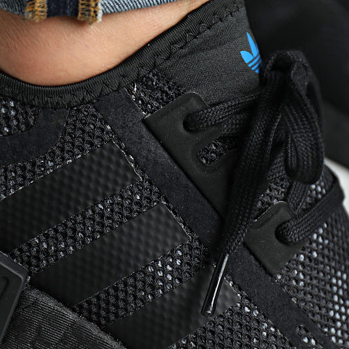 Baskets NMD R1 IG5535 Core Black Carbon Grey Five