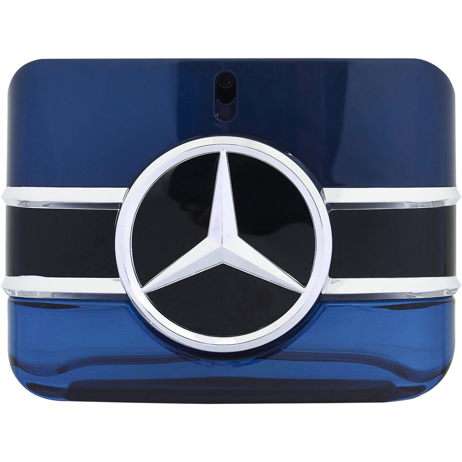 Mercedes Sign Homme Duftset, 2-teilig