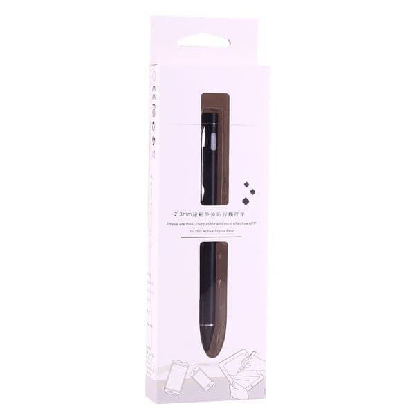 Touch Pen med Superfin Præcisionsspids