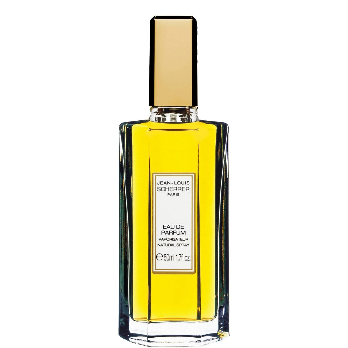 Parfums Scherrer Jean Louis Scherrer Eau de Parfum