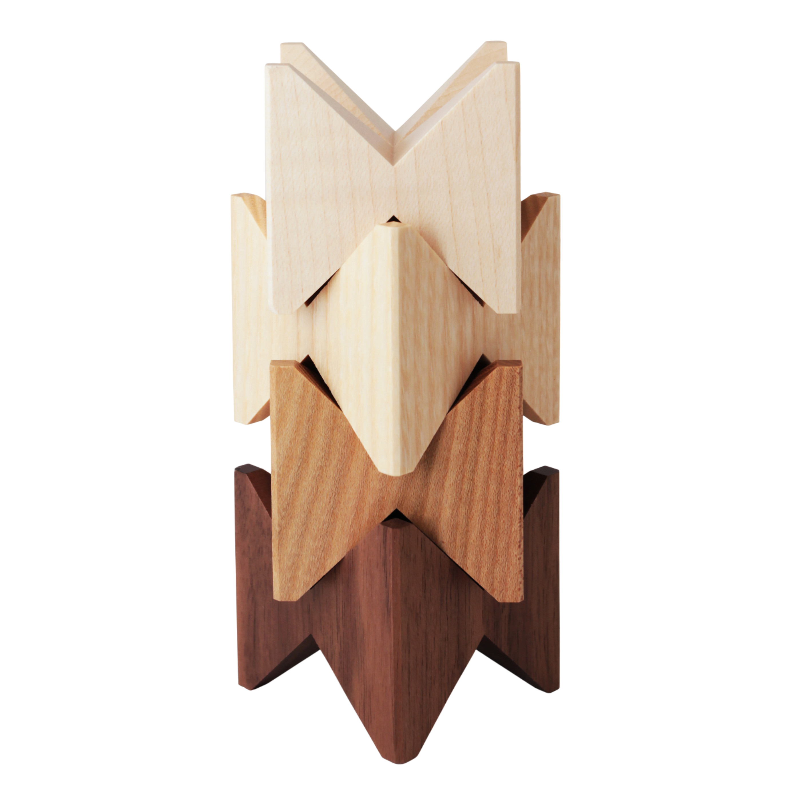 Naef Spiel Edelholz