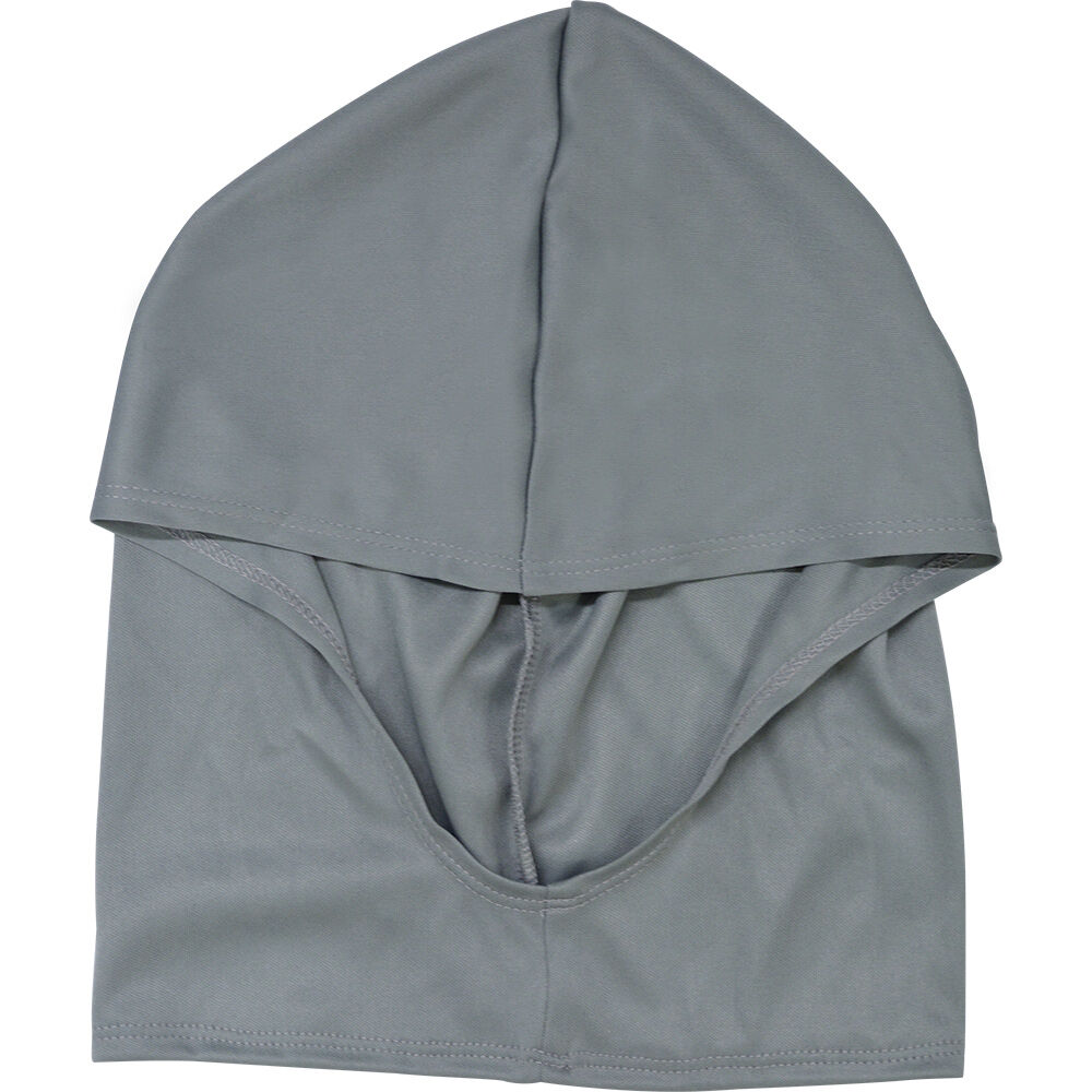 Deguiz'box enfant chevalier bleu et rouge 4/6 ans