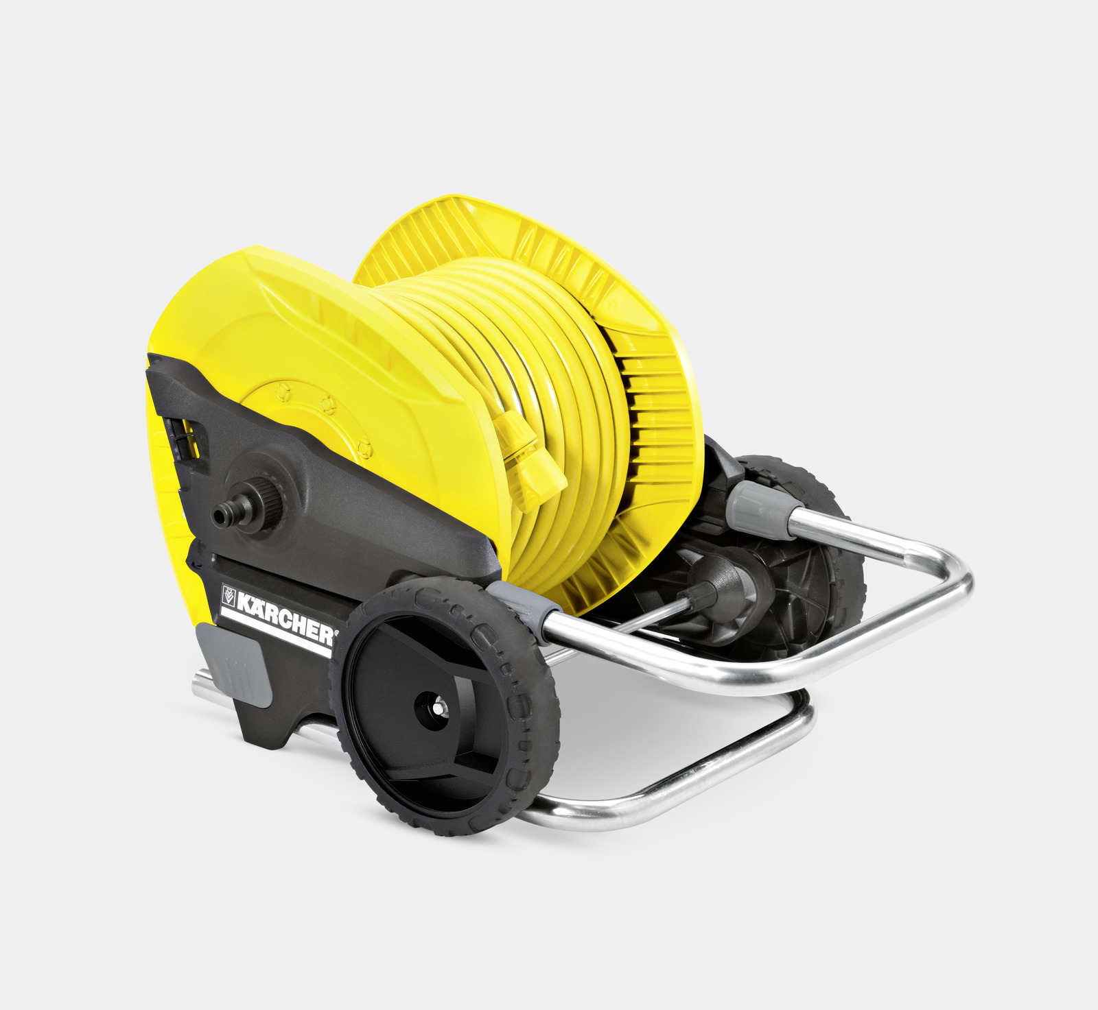 Kärcher HT 3.420 Kit 1/2