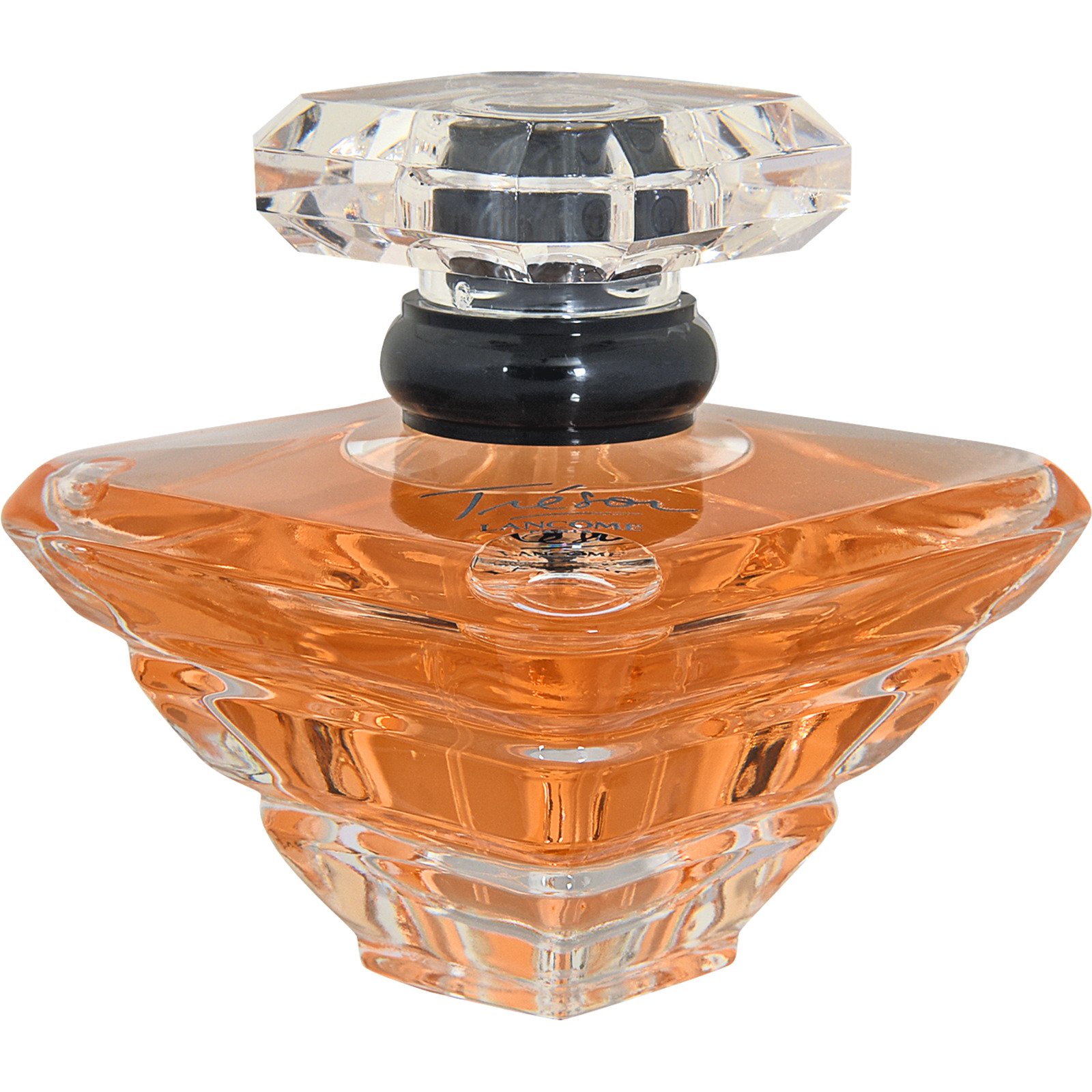 Lancôme Trésor Dufteset, 3-teilig