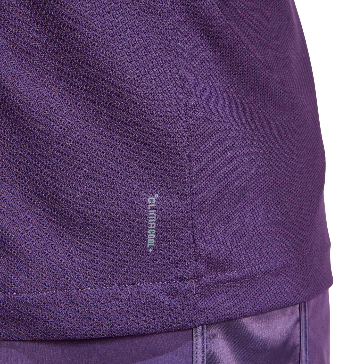 adidas Freelift Pro Tee