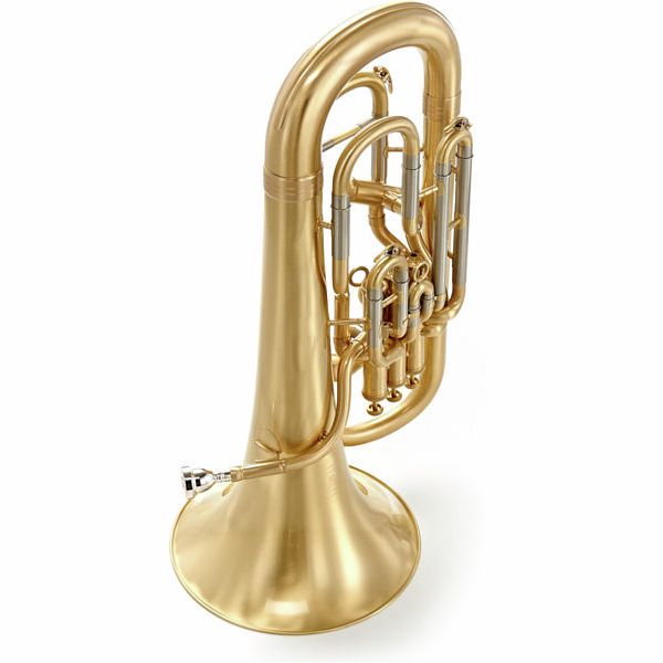 Thomann EP 902SL Superior Euphonium