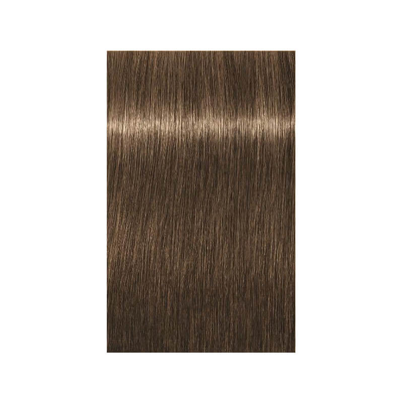 Coloration Igora Royal Schwarzkopf 60ML ( Par numéro )
