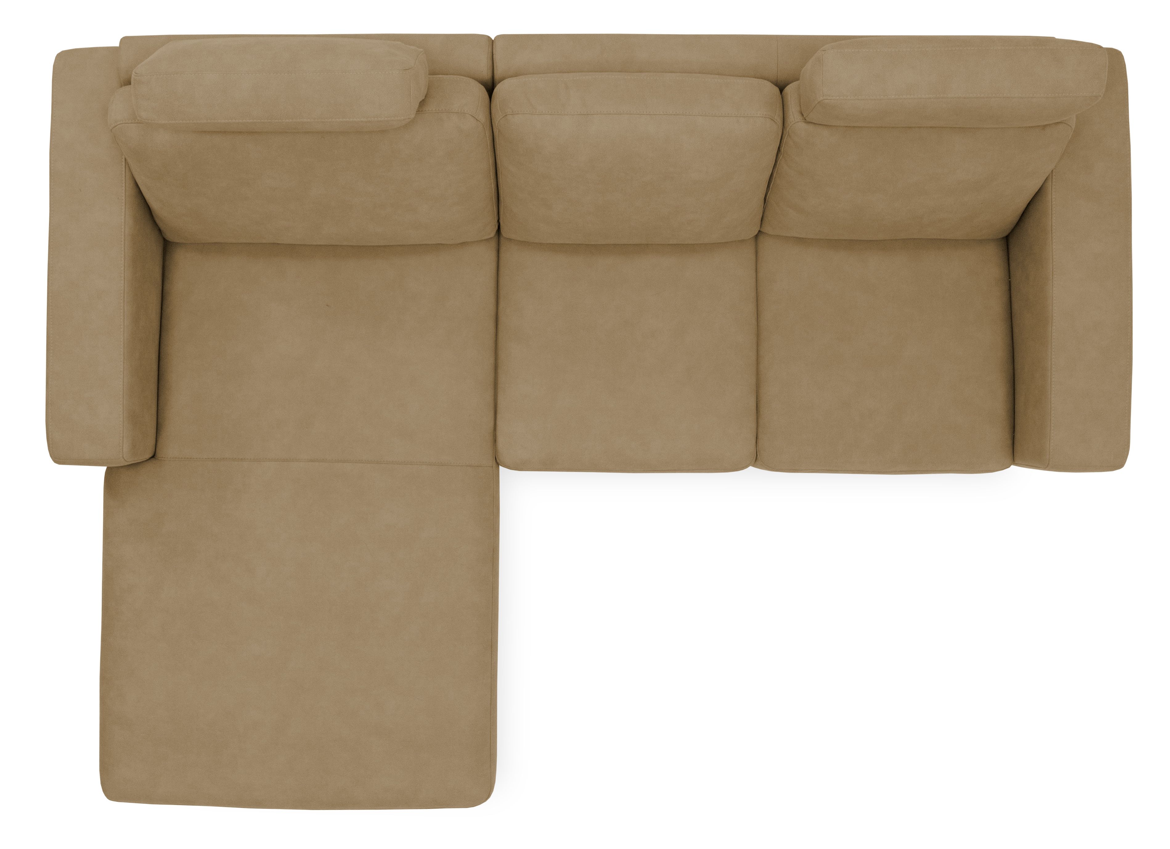 Loungebank Eveline