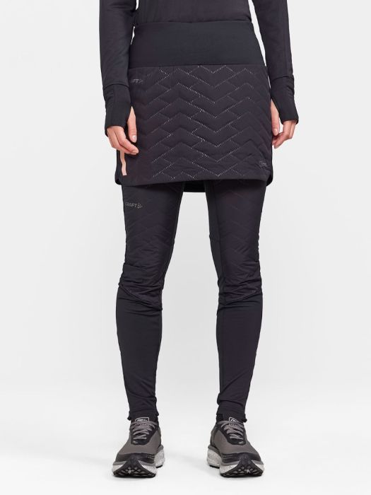 ADV SubZ Skirt 3 Women Nederdel
