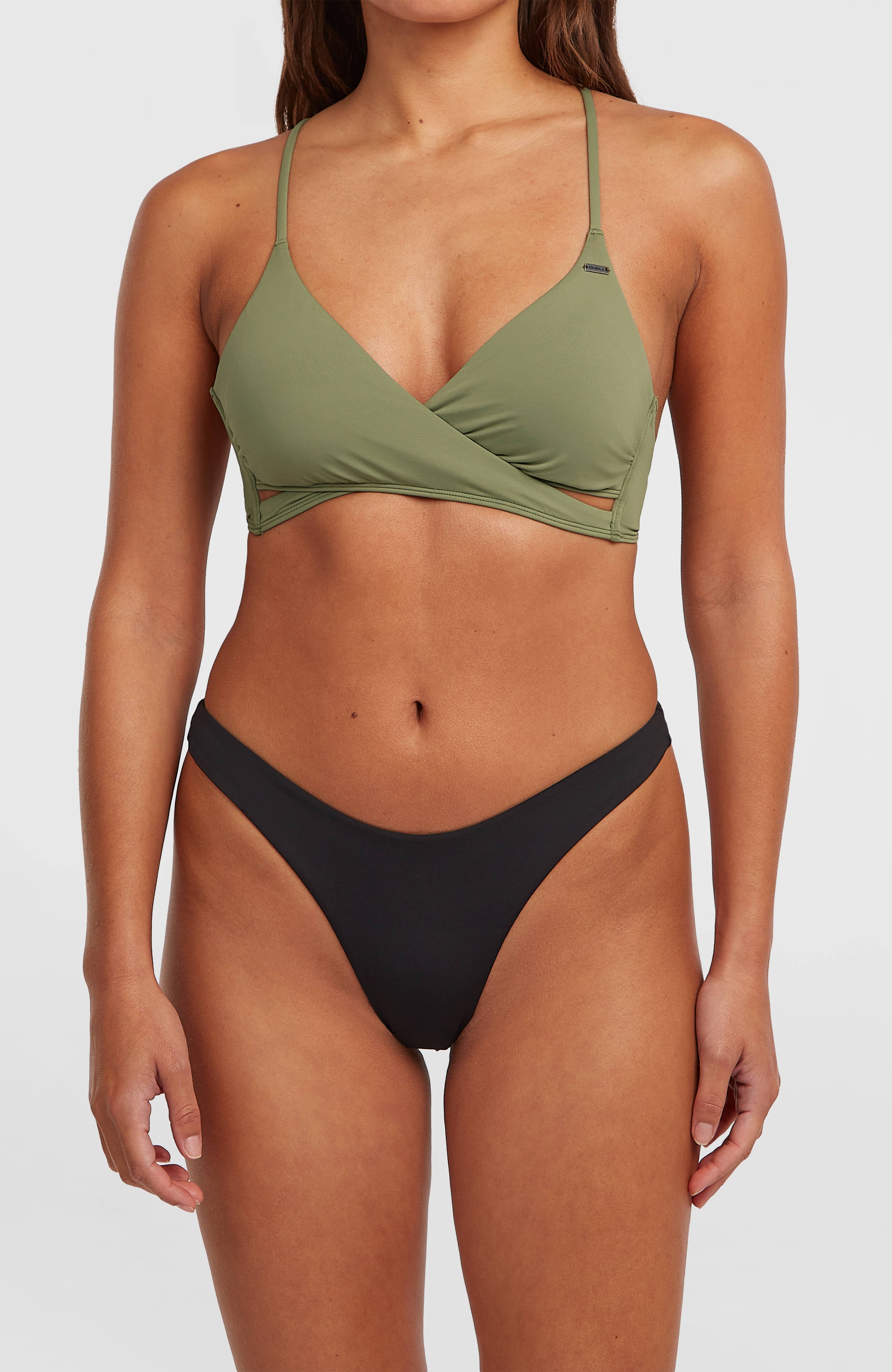 Skye bikinibroekje