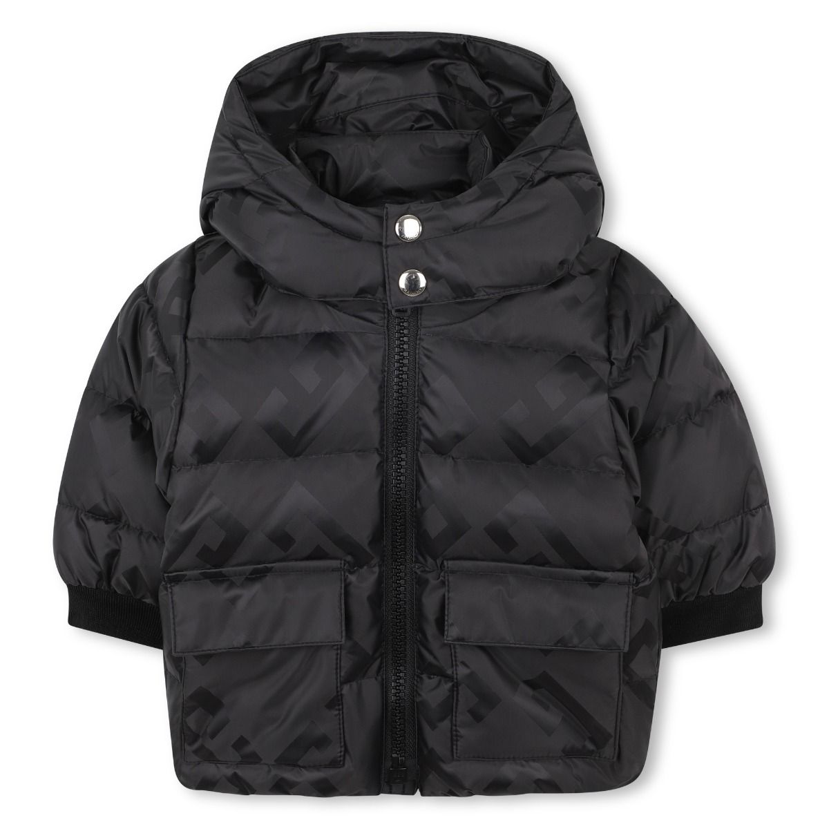 Givenchy Donsjas